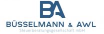 Buesselmann & AWL Steuerberatungsgesellschaft mbH