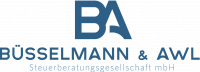 Buesselmann & AWL Steuerberatungsgesellschaft mbH